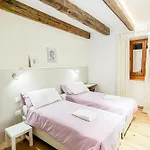 Home Dren * Prepotto (Giuliana)