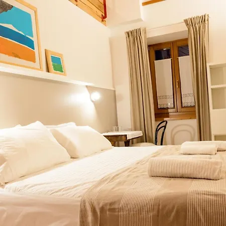 Сasa de vacaciones Dren Prepotto (Giuliana)