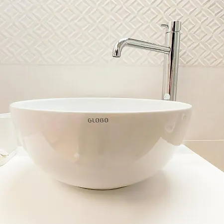 Сasa de vacaciones Dren Prepotto (Giuliana)