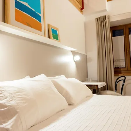 Dren Prepotto (Giuliana)