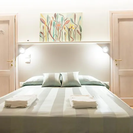 Сasa de vacaciones Dren Prepotto (Giuliana)