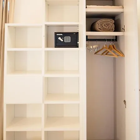 Dren Сasa de vacaciones *