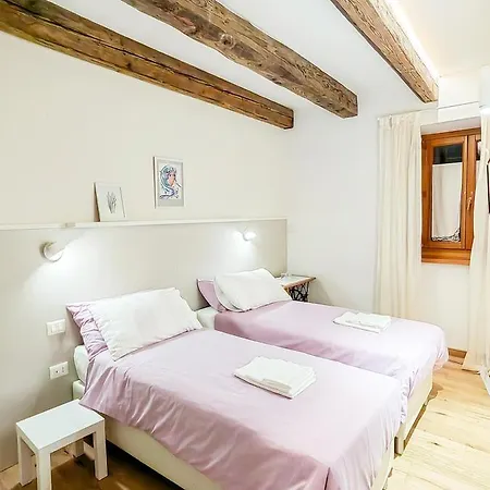 Dren * Prepotto (Giuliana)