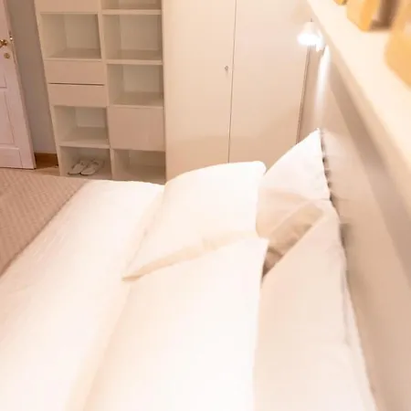 Сasa de vacaciones Dren Prepotto (Giuliana)