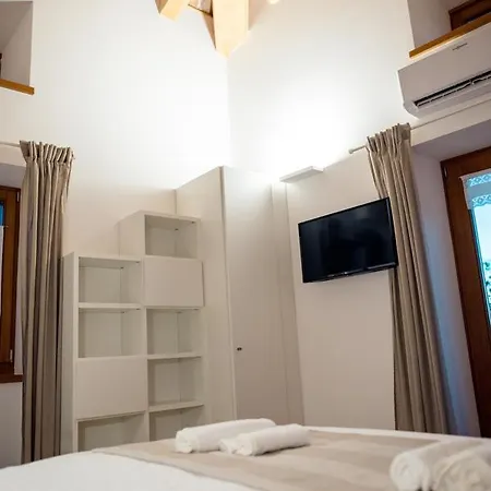 Dren * Prepotto (Giuliana)