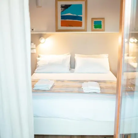 Σπίτι διακοπών Dren