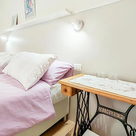 Dren Prepotto (Giuliana)