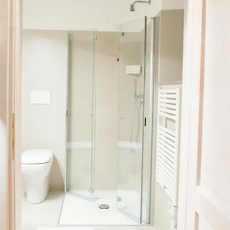 Σπίτι διακοπών Dren