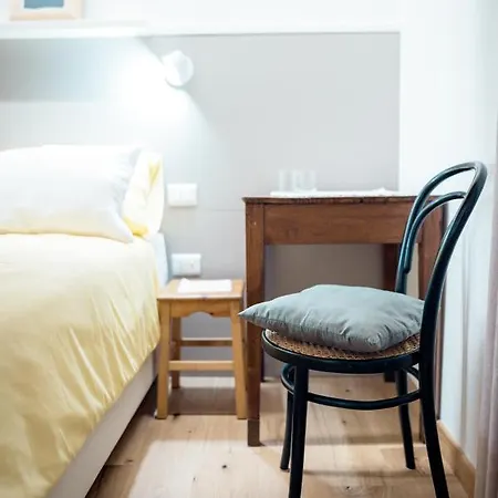 Dren Prepotto (Giuliana)