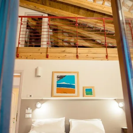 Сasa de vacaciones Dren Prepotto (Giuliana)