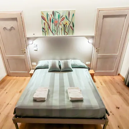 Dren * Prepotto (Giuliana)