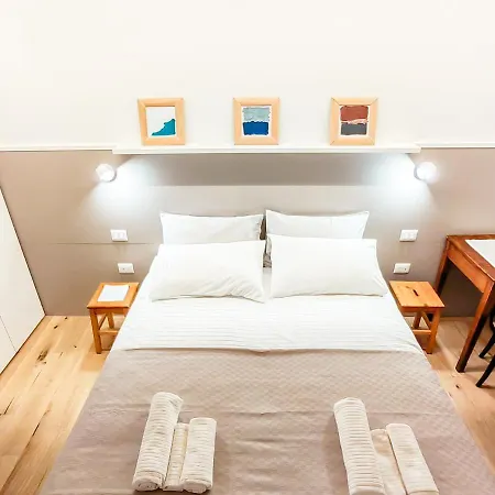 Dren Prepotto (Giuliana)