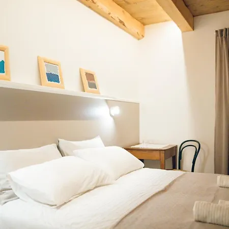 Dren Prepotto (Giuliana)