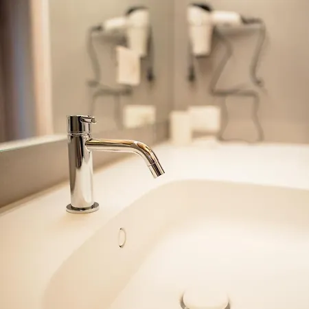 Dren Сasa de vacaciones *