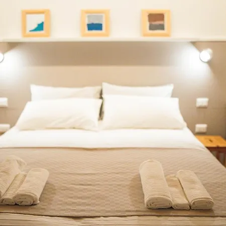 Dren * Prepotto (Giuliana)