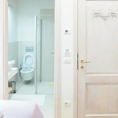 Dren Σπίτι διακοπών