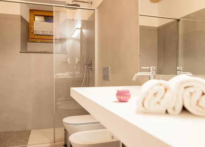 Dren Nyaraló Prepotto