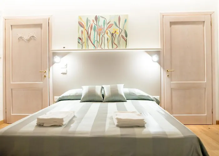 Nyaraló Dren Prepotto