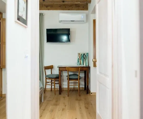 Dren Nyaraló Prepotto