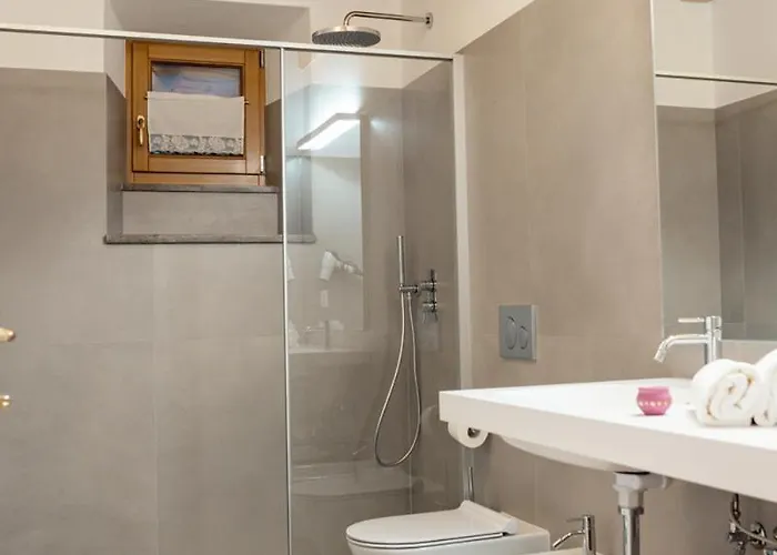 Nyaraló Dren Prepotto